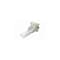 Blum Plastic Rear Screw on Socket for  562/563 Slides- Sold per Pair 295.6400 - alternate 1